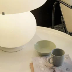 Fontana Large Tischleuchte