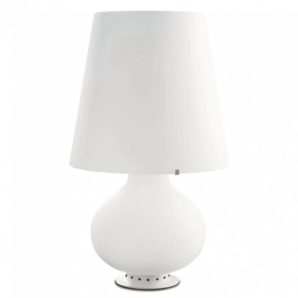 Fontana Large Tischleuchte