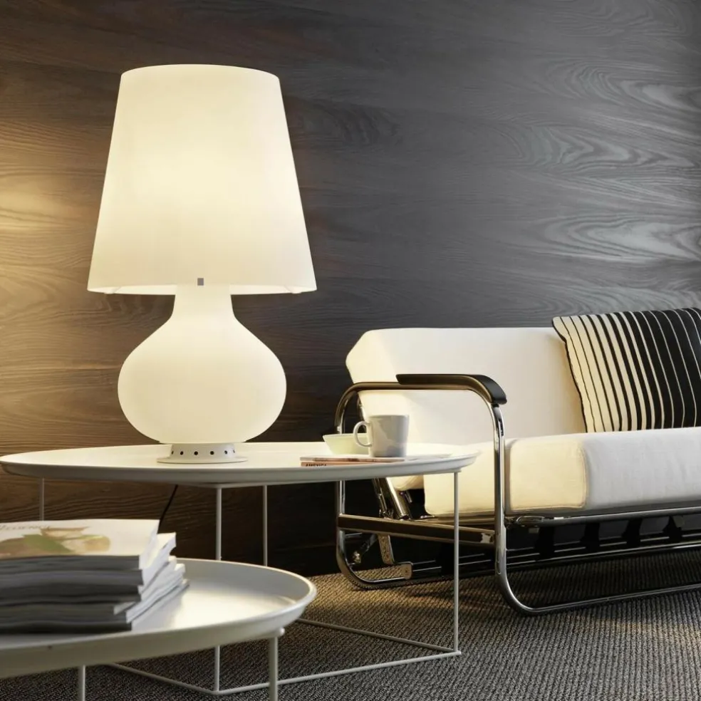 Fontana Large Tischleuchte