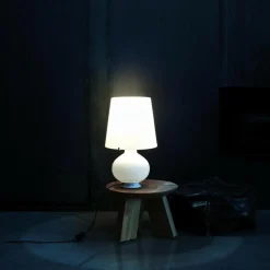 Fontana Tischleuchte M