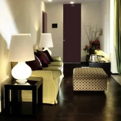 Fontana Tischleuchte M