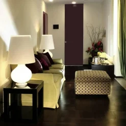 Fontana Tischleuchte S