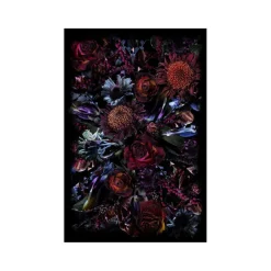 Fool’s Paradise Teppich rechteckig