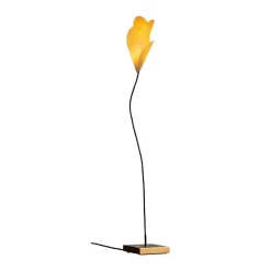 For You LED Tischleuchte