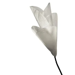 For You LED Tischleuchte