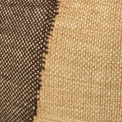 Forene Pouf quadratisch