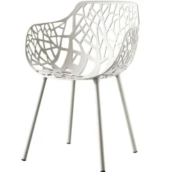 Forest Gartenarmlehnstuhl