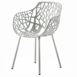 Forest Gartenarmlehnstuhl