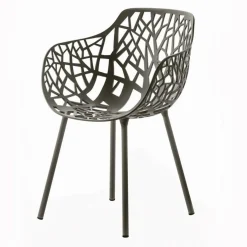 Forest Gartenarmlehnstuhl