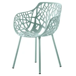 Forest Gartenarmlehnstuhl