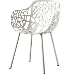 Forest Gartenarmlehnstuhl