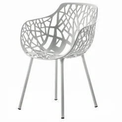 Forest Gartenarmlehnstuhl