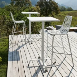 Forest Outdoor Barhocker 78cm