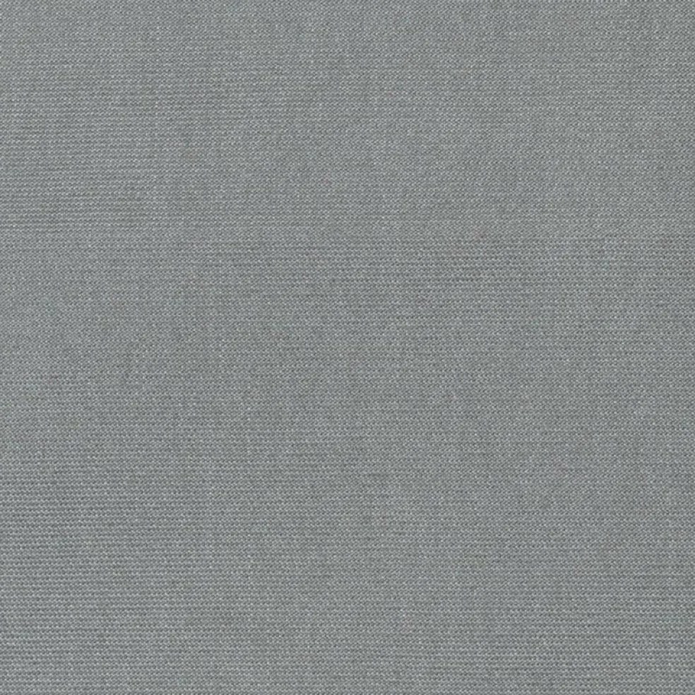 Forest Outdoor Sessel Sitzauflage