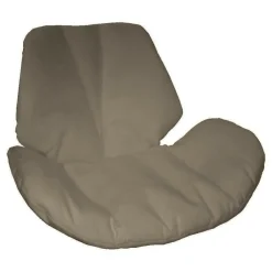 Forest Outdoor Sessel Sitzauflage