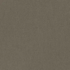 Forest Outdoor Sessel Sitzauflage