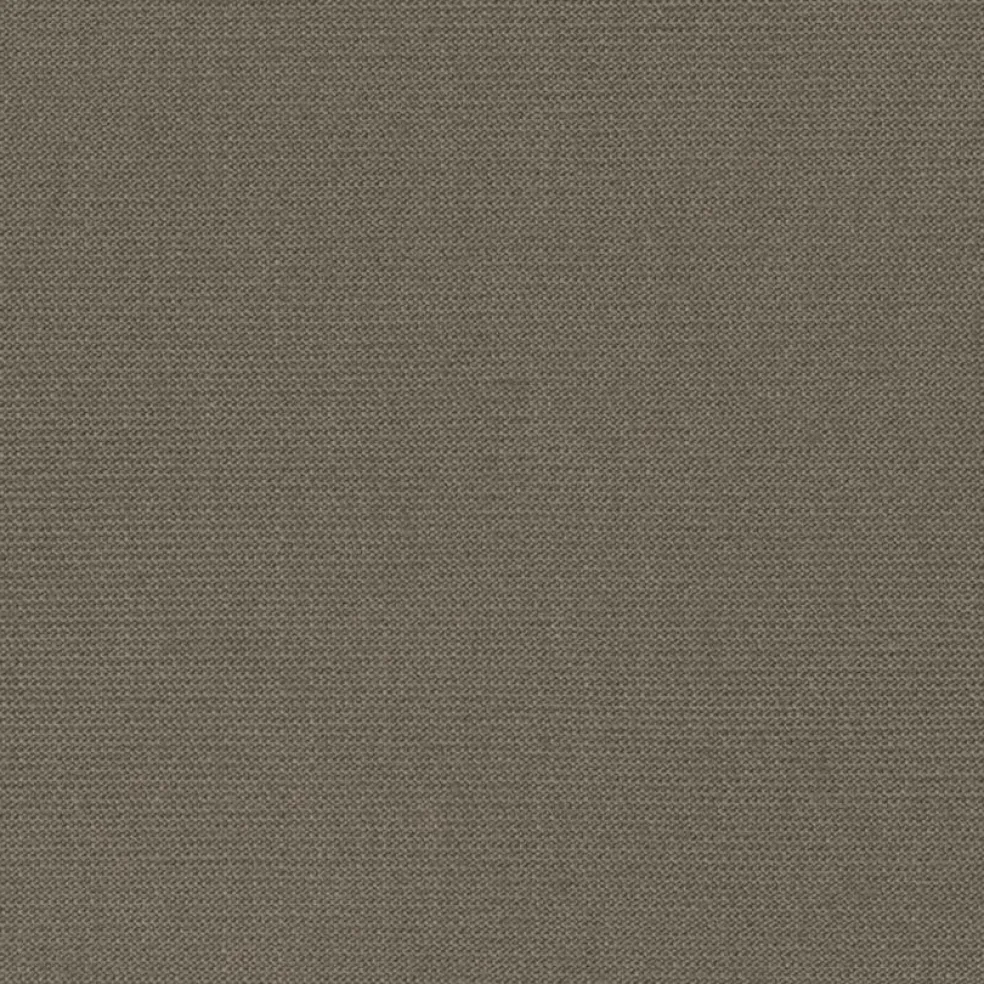 Forest Outdoor Sessel Sitzauflage