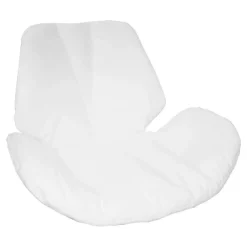 Forest Outdoor Sessel Sitzauflage