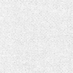 Forest Outdoor Sessel Sitzauflage