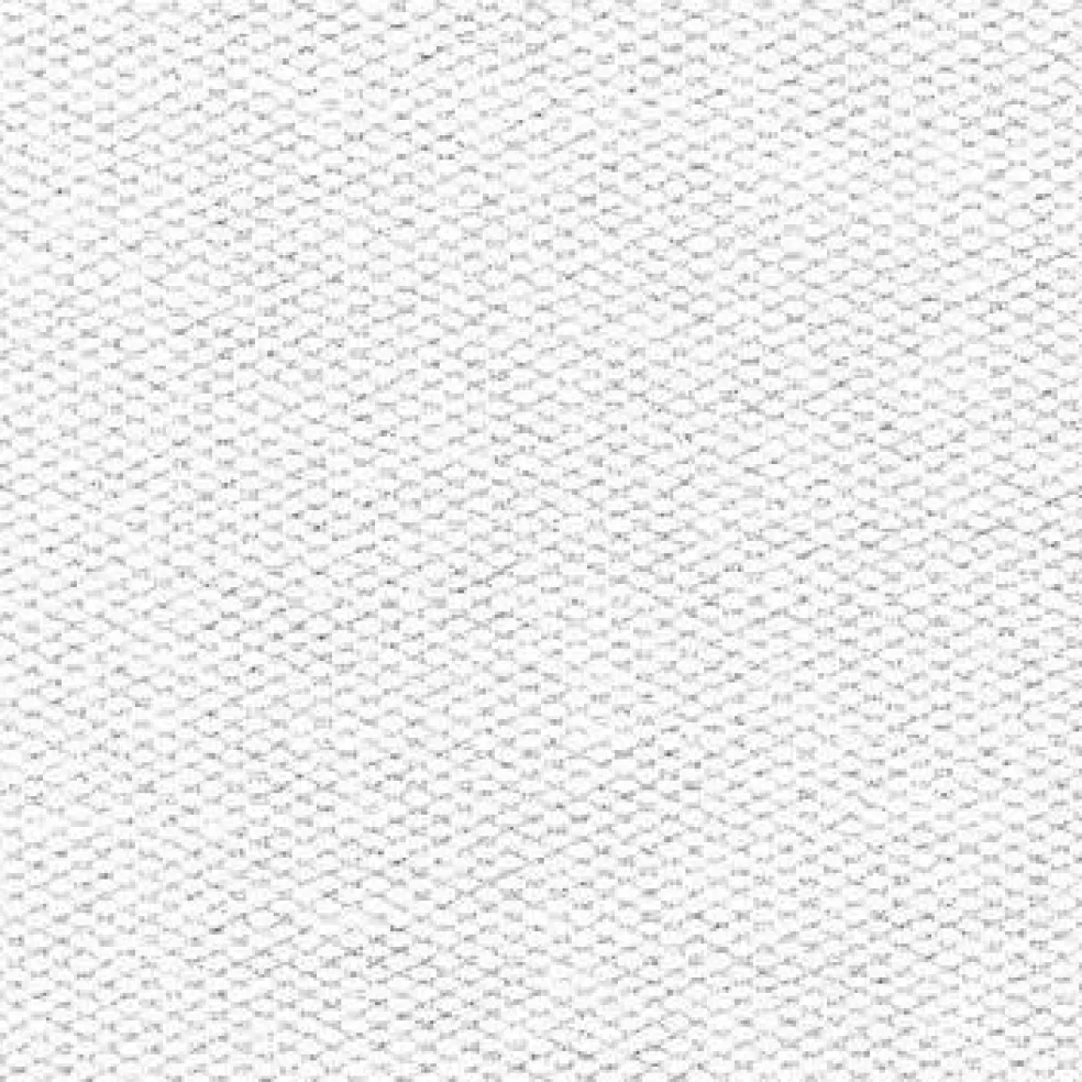 Forest Outdoor Sessel Sitzauflage