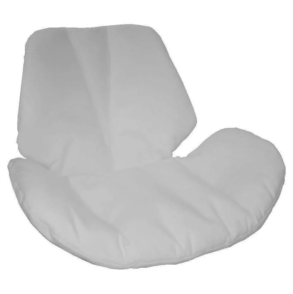 Forest Outdoor Sessel Sitzauflage