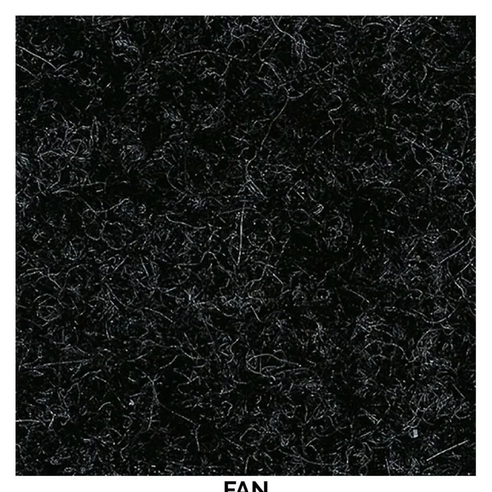 Forest Sitzkissen 42x37,5cm