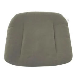 Forest Sitzkissen 41x38cm