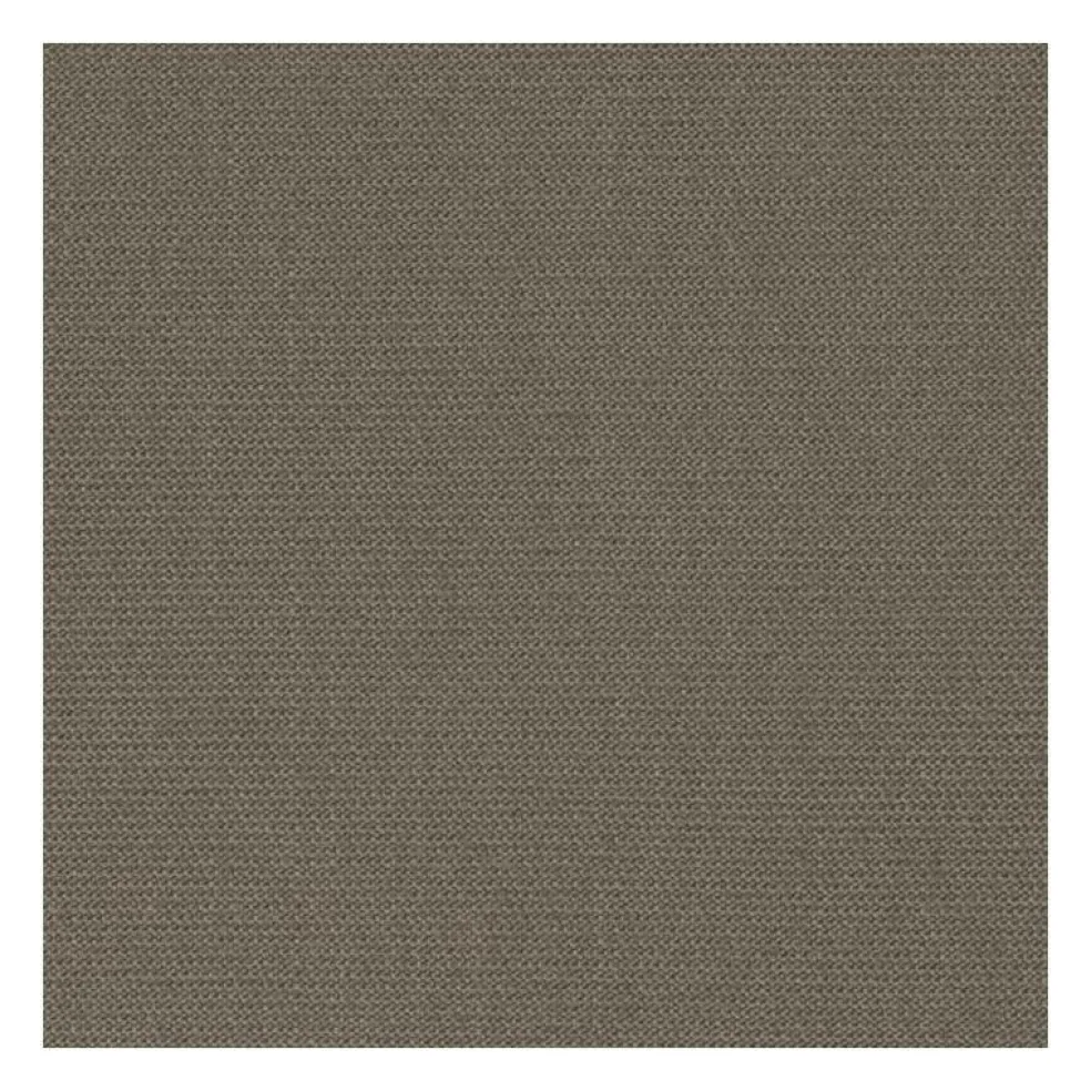 Forest Sitzkissen 41x38cm