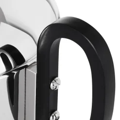 Form Teapot Teekanne