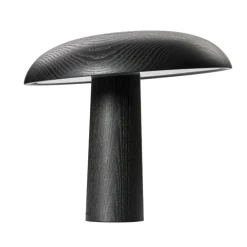 Forma LED Tischleuchte