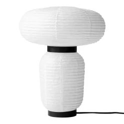 Formakami JH18 Tischleuchte