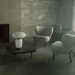 Formakami JH18 Tischleuchte