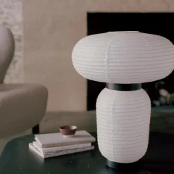 Formakami JH18 Tischleuchte