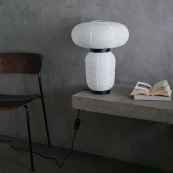 Formakami JH18 Tischleuchte