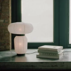 Formakami JH18 Tischleuchte