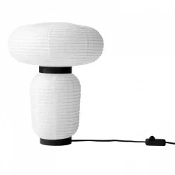 Formakami JH18 Tischleuchte