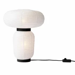 Formakami JH18 Tischleuchte