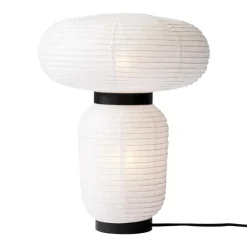 Formakami JH18 Tischleuchte