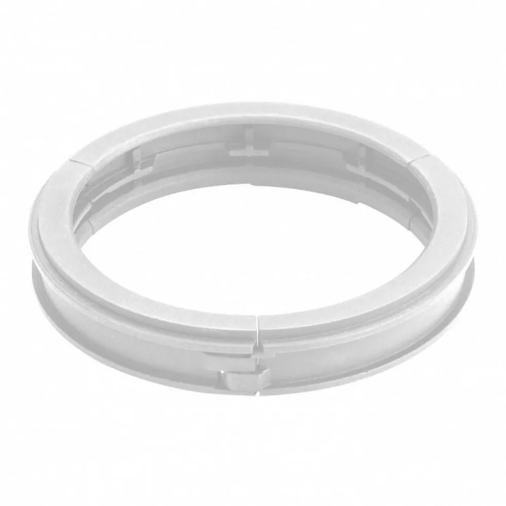 Fort Knox 1 Befestigungsrahmen