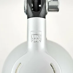 Fortebraccio Faretto Wand-/Deckenleuchte 60W