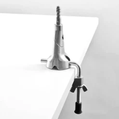 Fortebraccio Faretto Wand-/Deckenleuchte 60W