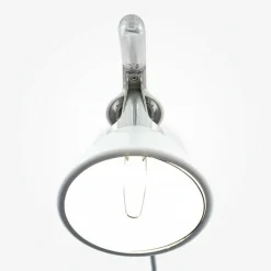 Fortebraccio Faretto Wand-/Deckenleuchte 60W