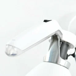 Fortebraccio Faretto Wand-/Deckenleuchte 60W