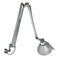 Fortebraccio Parete Wandleuchte 100W