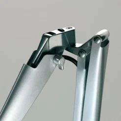 Fortebraccio Parete Wandleuchte 100W