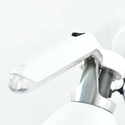 Fortebraccio Parete Wandleuchte 100W