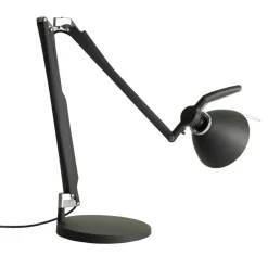 Fortebraccio Tavolo Tischleuchte 100W