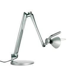 Fortebraccio Tavolo Tischleuchte 100W