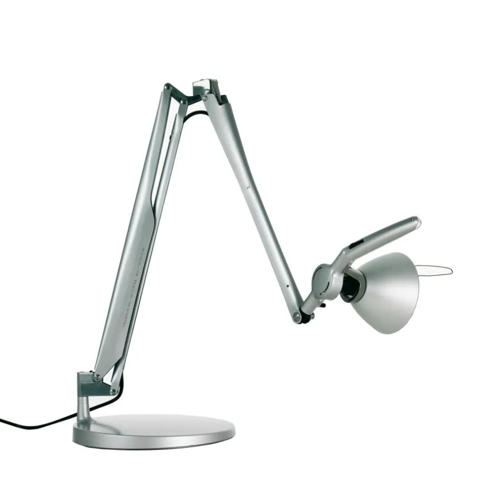 Fortebraccio Tavolo Tischleuchte 100W