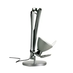 Fortebraccio Tavolo Tischleuchte 100W